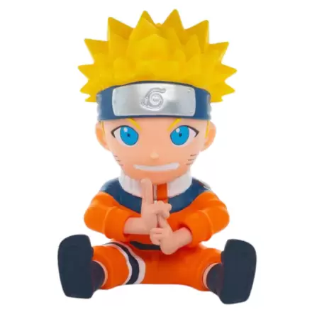 Naruto Shippuden Naruto pokladnička figurka 18cm termékfotója