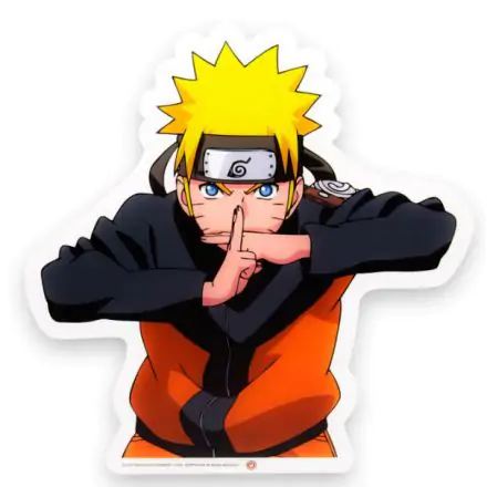 Naruto Shippuden LED nástěnná lampa světlo Naruto 40 cm fotografii produktu