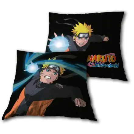 Naruto Shippuden polštář termékfotója