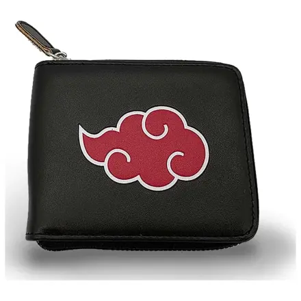 Naruto Shippuden peněženka fotografii produktu