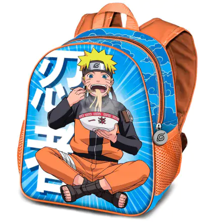 Naruto Shippuden Ramen batoh 39 cm termékfotója