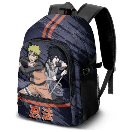Naruto Shippuden Shadow batoh 41cm fotografii produktu