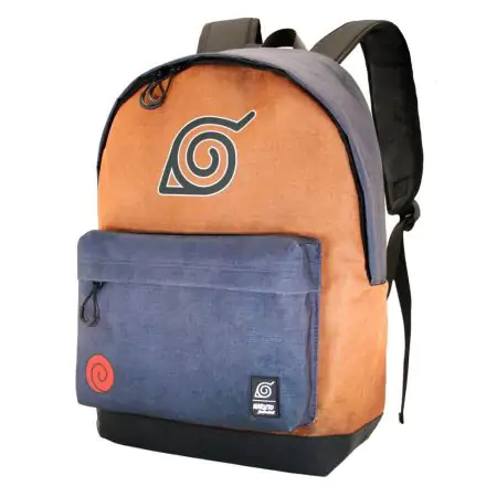 Naruto Fan HS batoh Symbol termékfotója