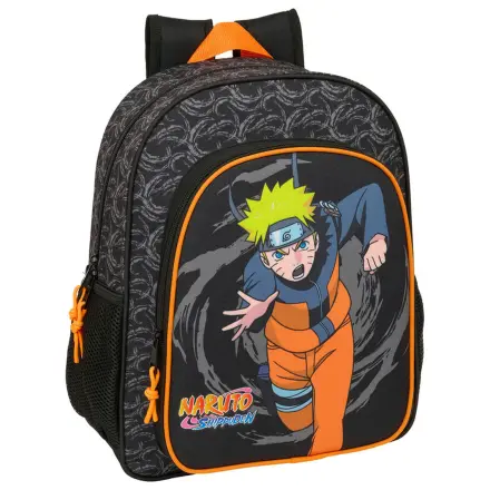Naruto Shippuden nastavitelný batoh 38cm fotografii produktu