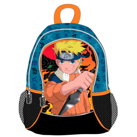 Naruto Shippuden batoh 40cm termékfotója