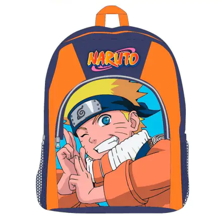 Naruto Shippuden batoh 40 cm termékfotója