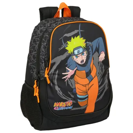 Naruto Shippuden nastavitelný batoh 44cm fotografii produktu