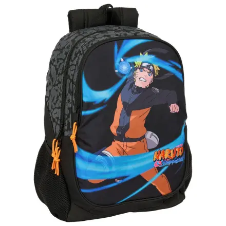 Naruto Shippuden nastavitelný batoh 44cm fotografii produktu