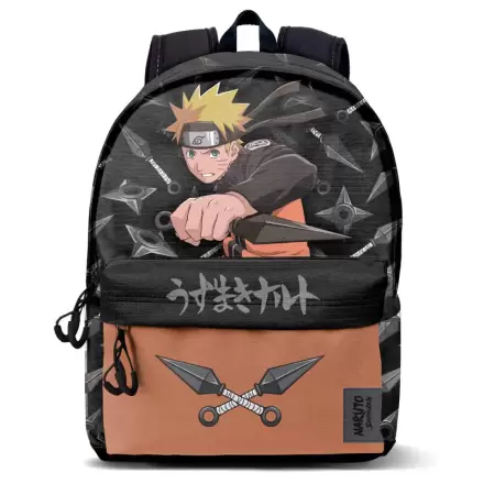 Naruto Shippuden Weapons batoh 44cm termékfotója