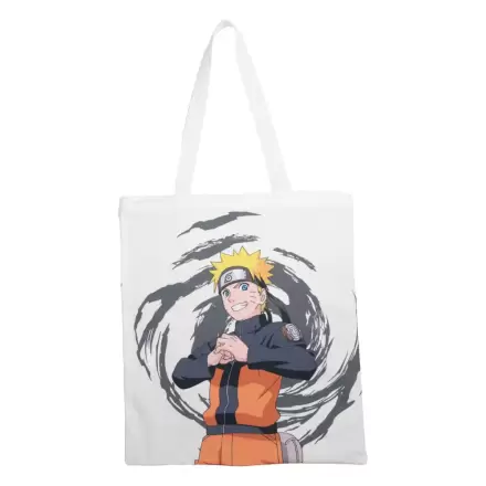 Naruto Tote Bag Storm - Nákupní taška termékfotója