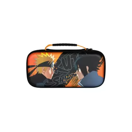 Naruto Taška na přenášení Switch 2 fotografii produktu