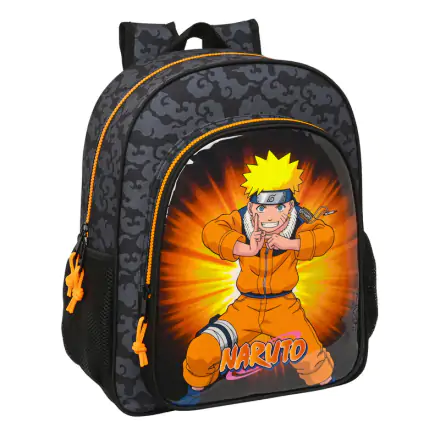 Naruto adaptabilní batoh 38cm termékfotója