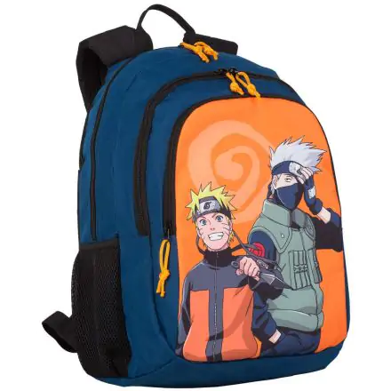 Batoh Naruto 42 cm termékfotója