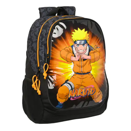 Naruto adaptabilní batoh 44 cm termékfotója