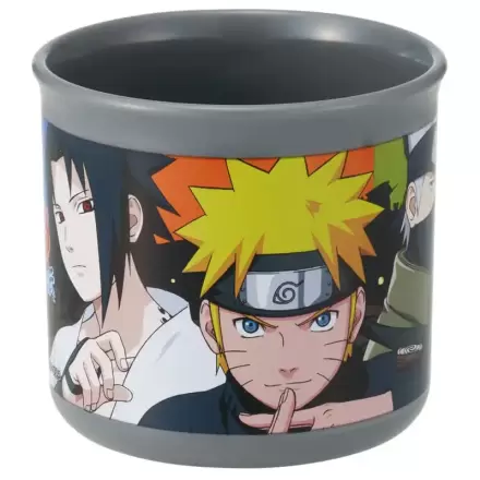 Naruto Hrneček Team 7 fotografii produktu