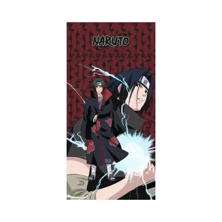 Naruto Ručník Ver. 3 140 x 70 cm fotografii produktu