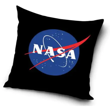 Nasa Povlak na polštář 40*40 cm fotografii produktu