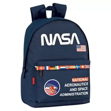 Batoh NASA 42 cm fotografii produktu