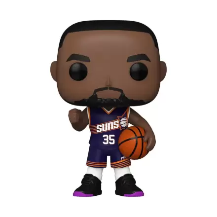 NBA Legends Funko POP! Sports vinylová figurka Suns - Kevin Durant (Icon Edition) 9 cm termékfotója