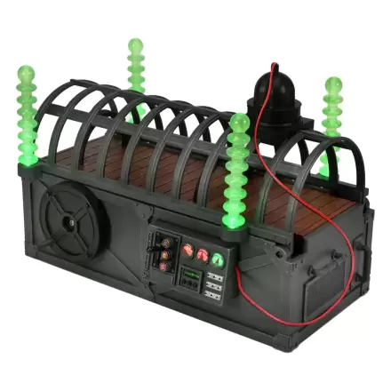 NECA Originals Diorama Monsterizer Vintage 25 cm fotografii produktu