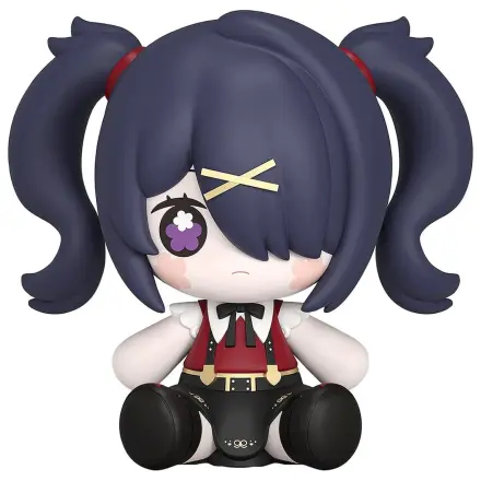 Needy Streamer Overload Huggy Good Smile Ame 7 cm fotografii produktu