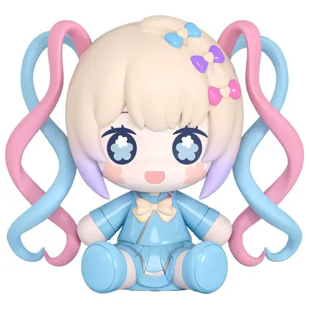 Needy Streamer Overload Huggy Good Smile OMGkawaiiAngel 7 cm fotografii produktu