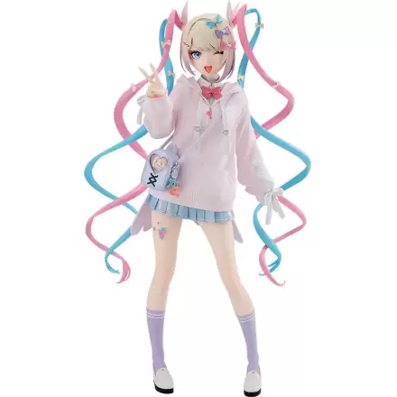 Needy Streamer Overload Pop Up Parade PVC Soška OMGkawaiiAngel L Velikost 22 cm fotografii produktu