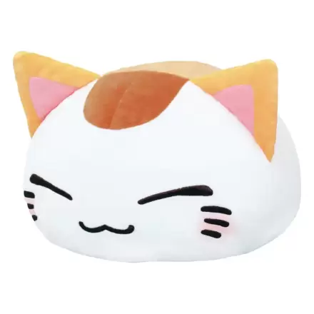 Nemuneko Kočka Plyšová Figurka A Ver. 35 cm termékfotója