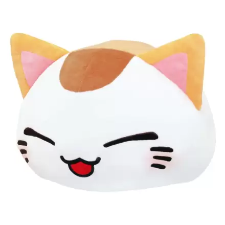 Nemuneko Kočka Plyšová Figurka B Ver. 35 cm termékfotója