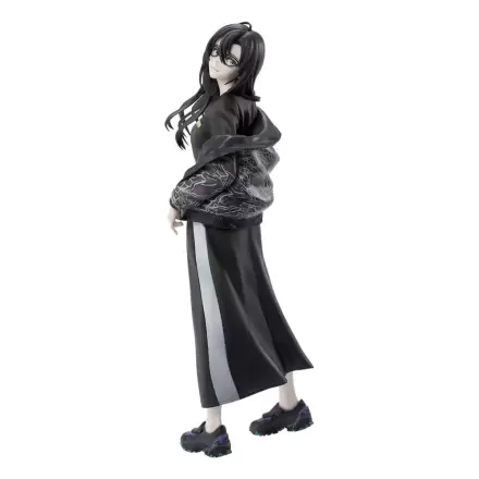 Neon Genesis Evangelion PVC Socha 1/7 Makinami Mari Illustrious Ver. Radio Eva Part 3 Original Color 26 cm fotografii produktu