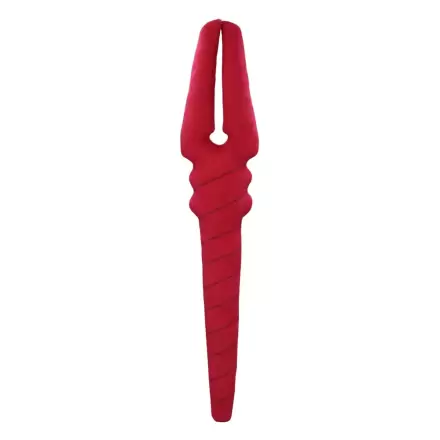 Neon Genesis Evangelion Eva Pocket Velká plyšová figurka Spear of Longinus 70 cm fotografii produktu