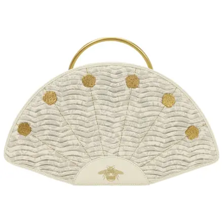 Netflix by Loungefly Kabelka Bridgerton Fan fotografii produktu