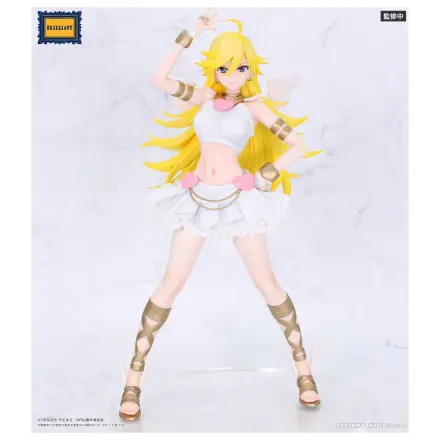 Nová Panty & Stocking with Garterbelt PVC socha Panty 21 cm fotografii produktu