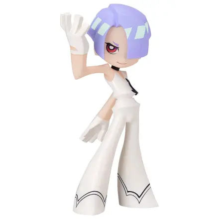New Panty & Stocking with Garterbelt Pop Up Parade PVC figurka polyester 14 cm fotografii produktu
