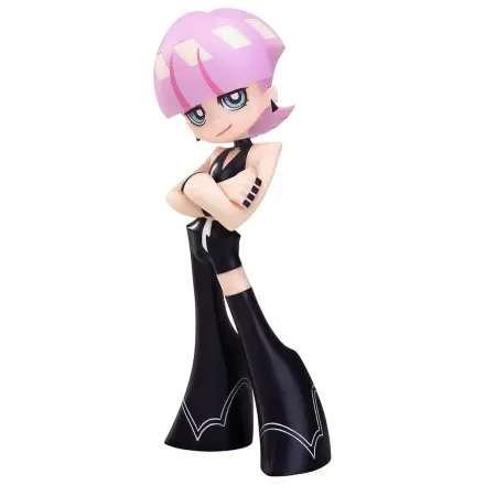 New Panty & Stocking with Garterbelt Pop Up Parade PVC figurka Polyurethane 14 cm fotografii produktu