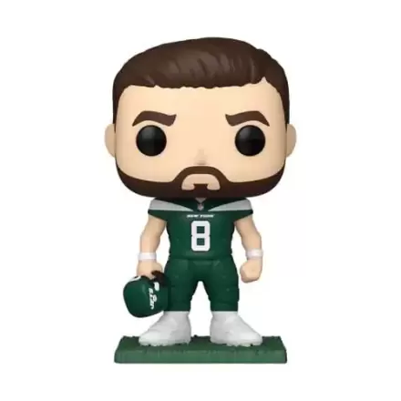 NFL: Legends Funko POP! Sběratelská figurka Sports Vinyl Jets- Aaron Rodgers 9 cm termékfotója