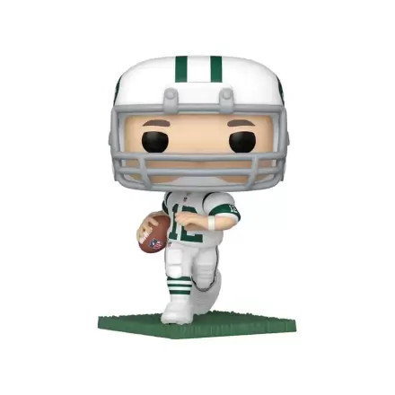 NFL: Legends Funko POP! Sports vinylová figurka Joe Namath (Jets) 9 cm termékfotója