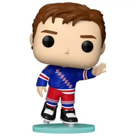 NHL Funko POP! Vinylová figurka Legends- Wayne Gretzky (NYR-FW) 9 cm fotografii produktu