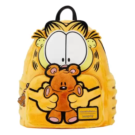 Nickelodeon by Loungefly batoh Garfield a Pooky termékfotója