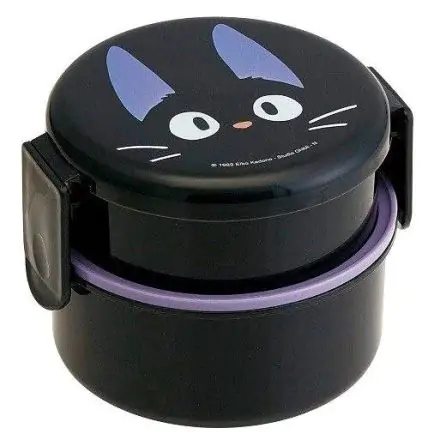 svačinové boxy
