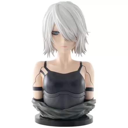 Nier: Automata For the Glory of Mankind A2 figurka 20cm fotografii produktu