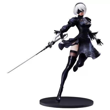 figurky