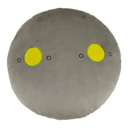 NieR: Automata Ver. 1.1a 3D polštář strojová forma života 40 cm fotografii produktu