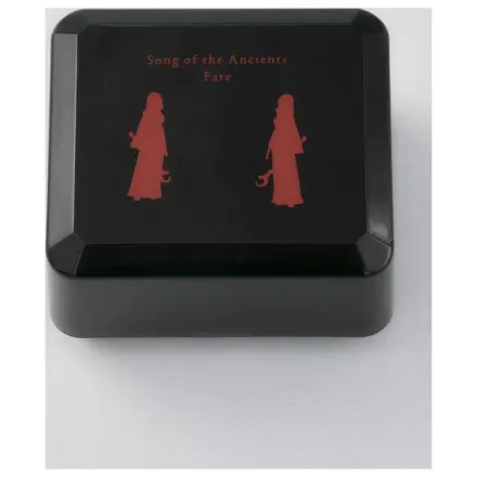 NieR Gestalt/Replicant Music Box Song of the Ancients / Fate Hudební skříňka fotografii produktu