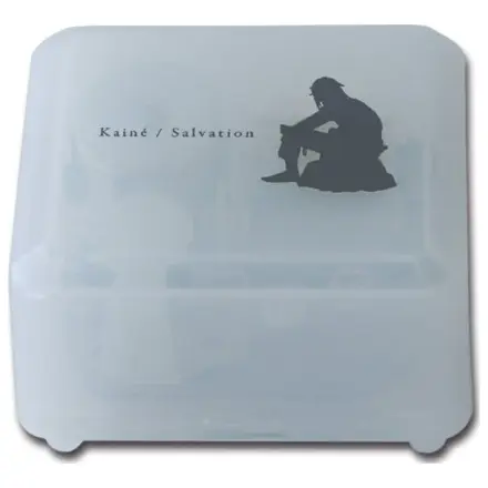 NieR Replicant/Gestalt Music Box Kainé / Salvation Wave 2 fotografii produktu