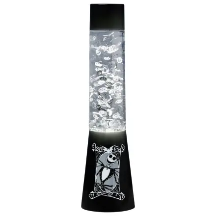 Nightmare Before Christmas Light Flow 33 cm fotografii produktu