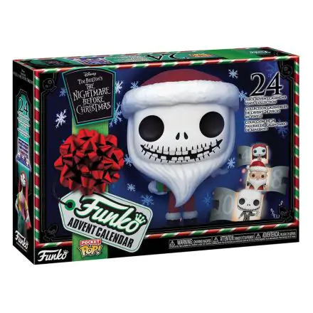 adventní kalendáře