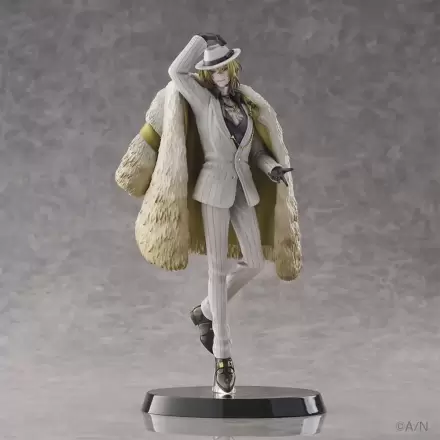 Nijisanji PVC soška 1/7 Luca Kaneshiro 30 cm termékfotója