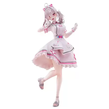 NIJISANJI PVC Socha 1/7 Sukoya Kana 23 cm termékfotója