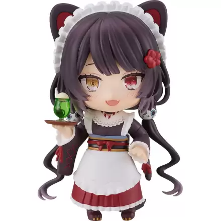 NIJISANJI Nendoroid akční figurka Inui Toko 10 cm termékfotója